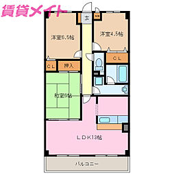 鈴鹿市若松北2丁目