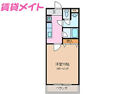 鈴鹿市住吉3丁目