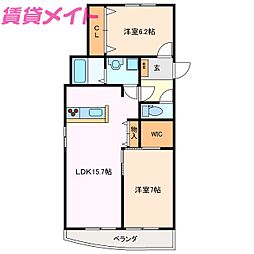 鈴鹿市江島町
