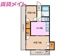 鈴鹿市十宮4丁目