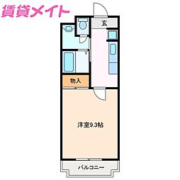 鈴鹿市岸岡町