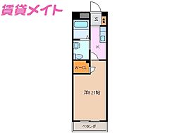 鈴鹿市平田東町