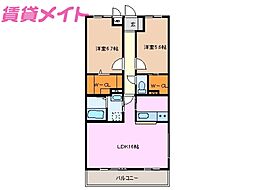 鈴鹿市三日市町