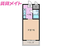 鈴鹿市国府町