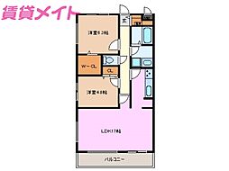 鈴鹿市三日市町