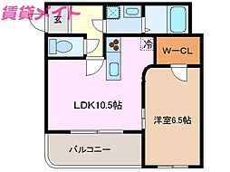 鈴鹿市白子町