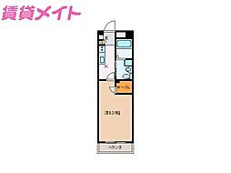 鈴鹿市平田東町