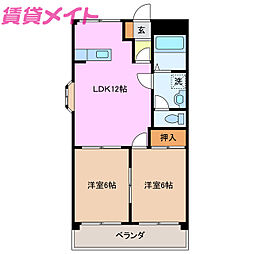 鈴鹿市西条6丁目
