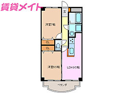 鈴鹿市野町東2丁目