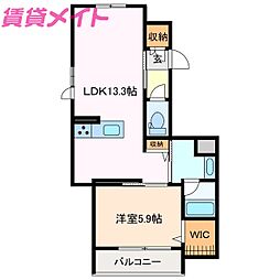 鈴鹿市中江島町