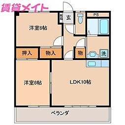 鈴鹿市阿古曽町