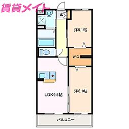 鈴鹿市東旭が丘4丁目