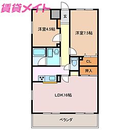 鈴鹿市神戸6丁目