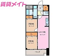 鈴鹿市庄野共進1丁目