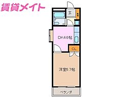 鈴鹿市西条3丁目