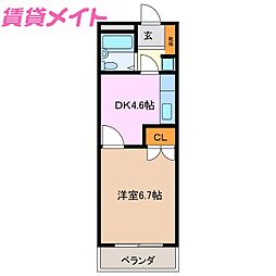 鈴鹿市西条3丁目
