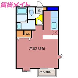 鈴鹿市西条6丁目