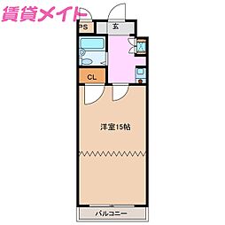 鈴鹿市住吉5丁目