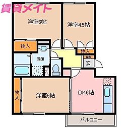 鈴鹿市西条4丁目