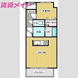 鈴鹿市野町東1丁目