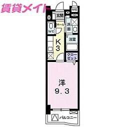 鈴鹿市江島町