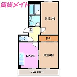 鈴鹿市稲生4丁目
