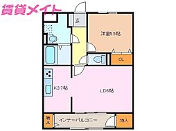 鈴鹿市三日市町