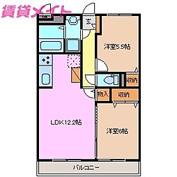 鈴鹿市長太栄町2丁目