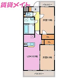 鈴鹿市住吉1丁目