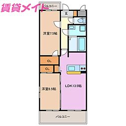 鈴鹿市住吉1丁目