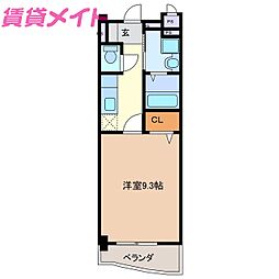 鈴鹿市江島町
