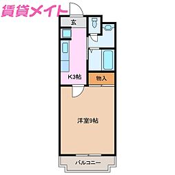 鈴鹿市岸岡町