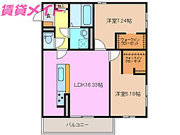 鈴鹿市白子町