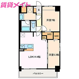 鈴鹿市東旭が丘3丁目