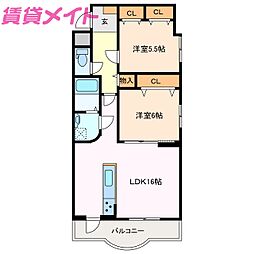 鈴鹿市白子町