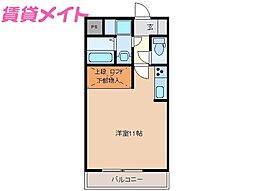 鈴鹿市末広北2丁目