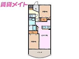 鈴鹿市算所5丁目