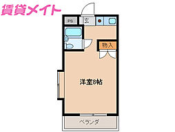 サンコートSuzuka