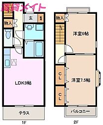 サニーヒル伊藤B