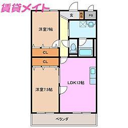 ラ・プランタン