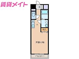 Ｇｒｅｅｎ　Ｈｉｌｌｓ