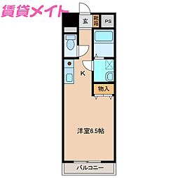 Ｇｒｅｅｎ　Ｈｉｌｌｓ