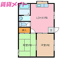 倉田様一戸建て