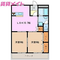 ＧＲＡＮＤ　ＨＩＬＬ21