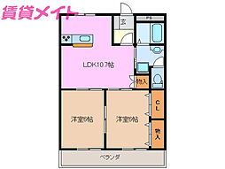 ＧＲＡＮＤ　ＨＩＬＬ21