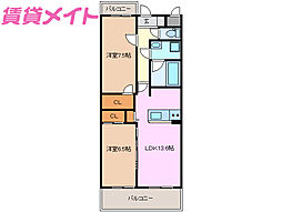 グランドパレス