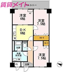 ラ・プランタン