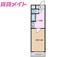 アイルーム亀山上道野