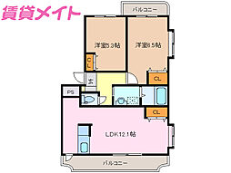 ＲＡＮＣＨＯ　ＶＥＲＤＥ