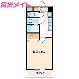 サンクチュアリー亀山